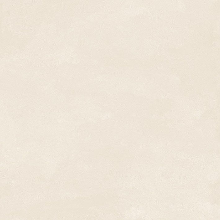 COSMOPOLITA WHITE 60X60 REC