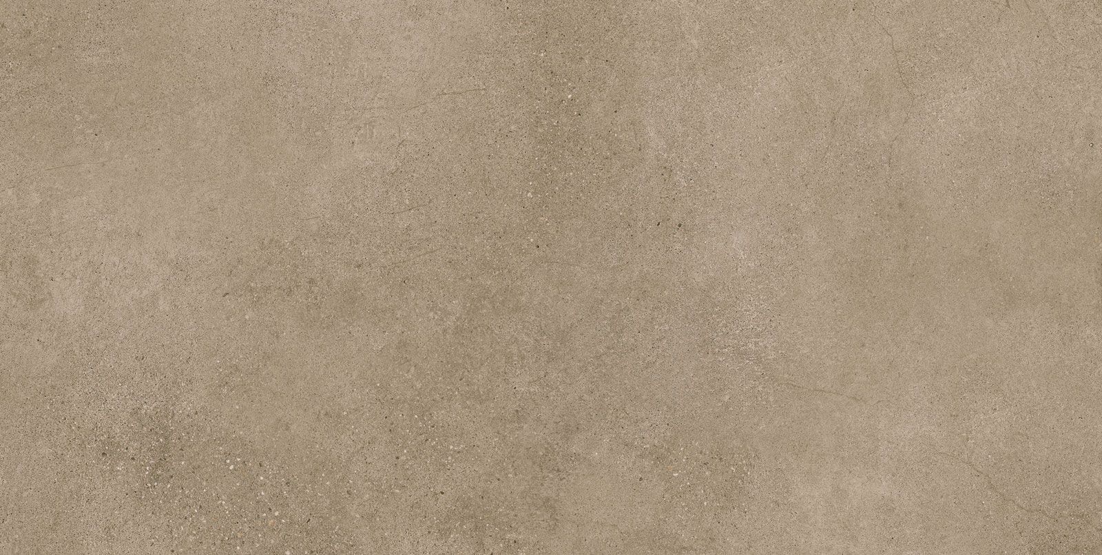 INTEGRA GREIGE 60X120 REC