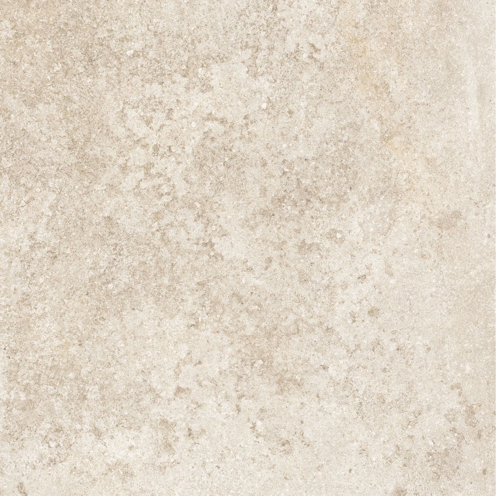 PETRA LINEN 60X60(T)C BRU