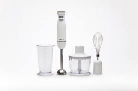 Ensemble mixeur 600 Watt PUUR