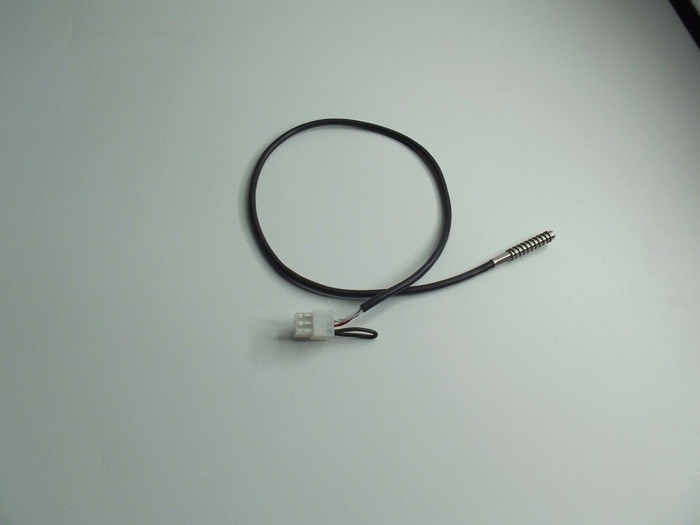 Wiwa GY3932 Sonde Ech.chaleur