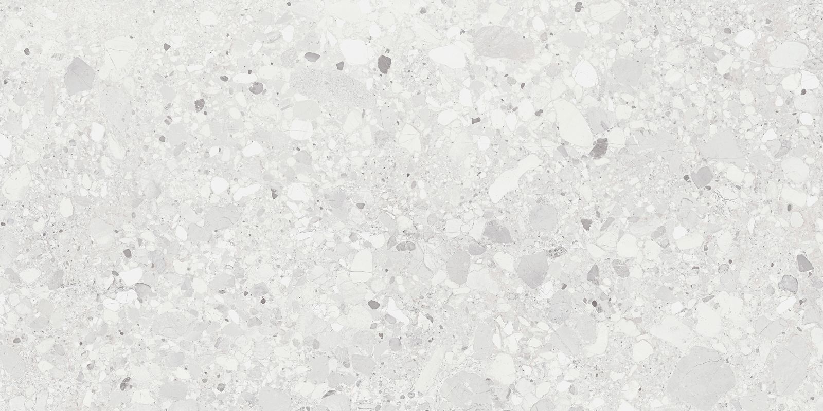 CLEMON WHITE 60×120(n) REC