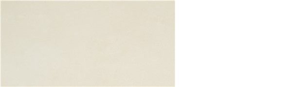 P.E. ALWAYS IVORY MT 30X60 RECT. SB vue 3