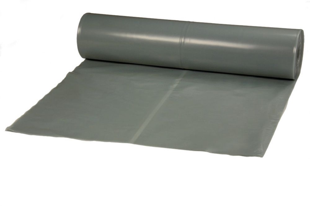 Schu Feuille Pe.roul. 50×4 M