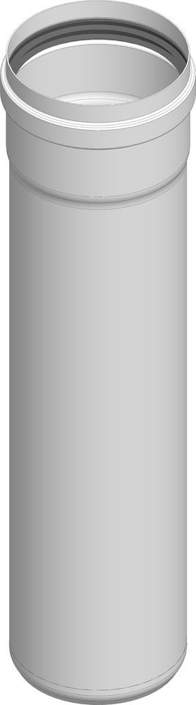 Dinak Pph SW 025 Élément 0,2M D80 Polypropylène