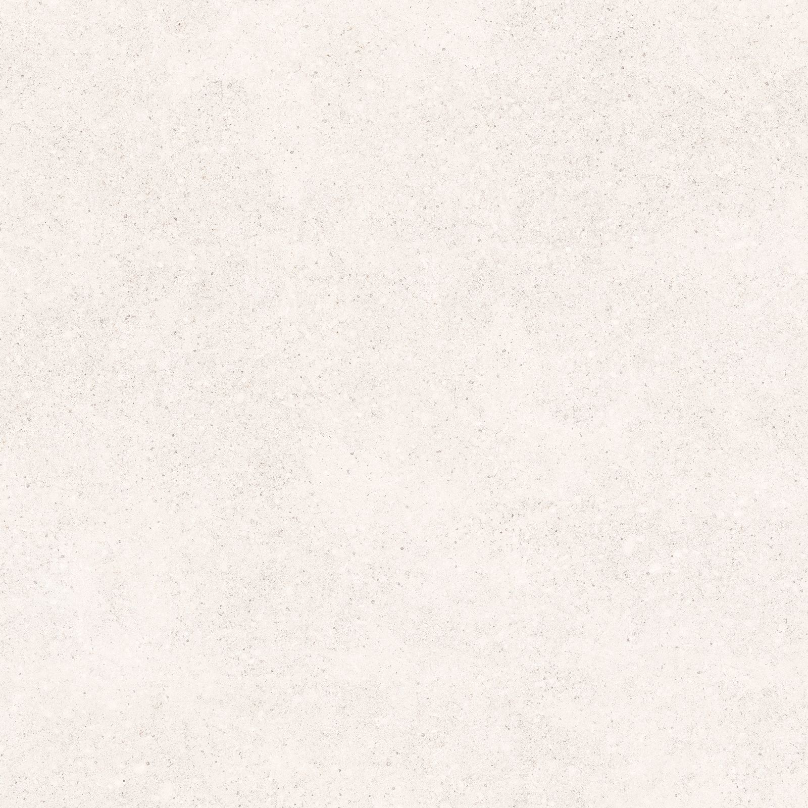 STALE WHITE 120X120 REC