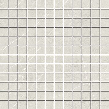MOSAICO TC ALTAMURA PEARL 30X30 PUL