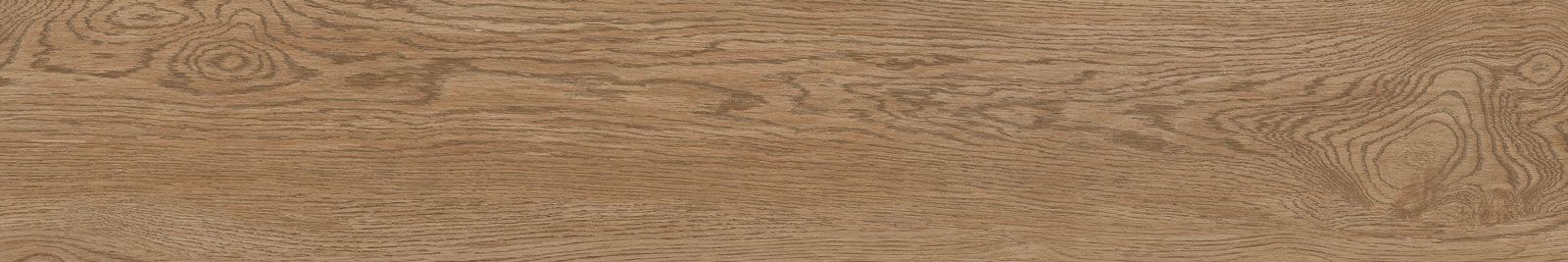 ICONIK NOGAL 20×120(n) REC