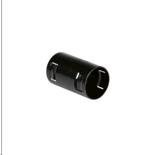 Manchon pour tube de protection de diamètre 110mm