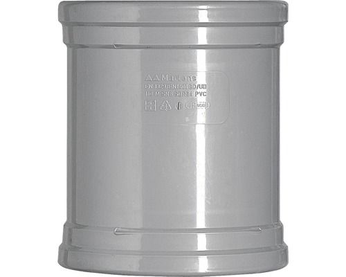 125MM MANCHON A BUTEE FF