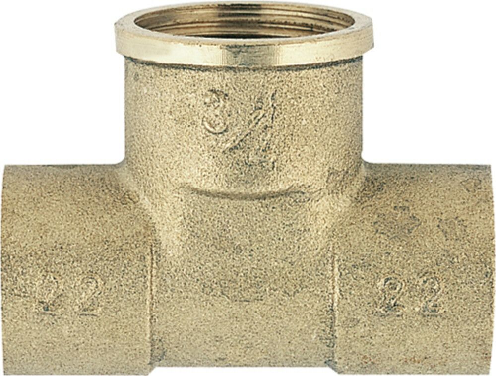 Acc.lait.cap.t Fil. 18×1/2×18