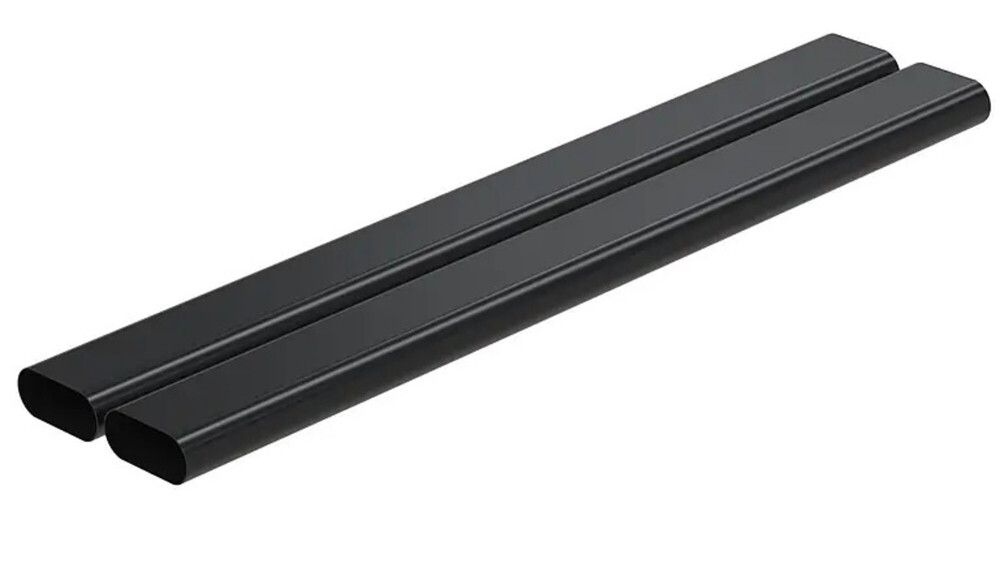 Zehnder CK150 Canal 2XCK150 L1500MM Pour Chape ET Mur OU Plafond Suspendu