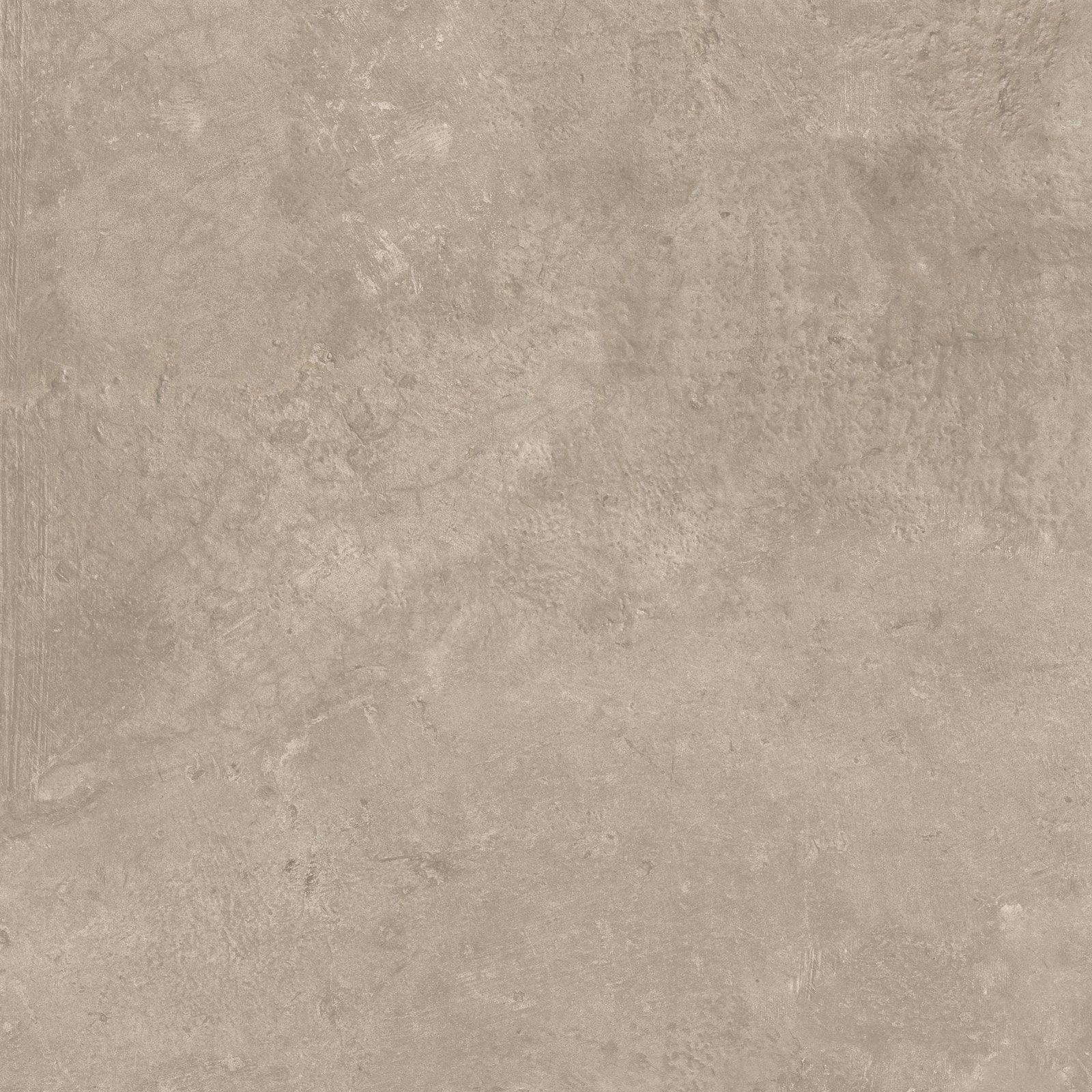 DEVON TAN 60×60(20MM) REC