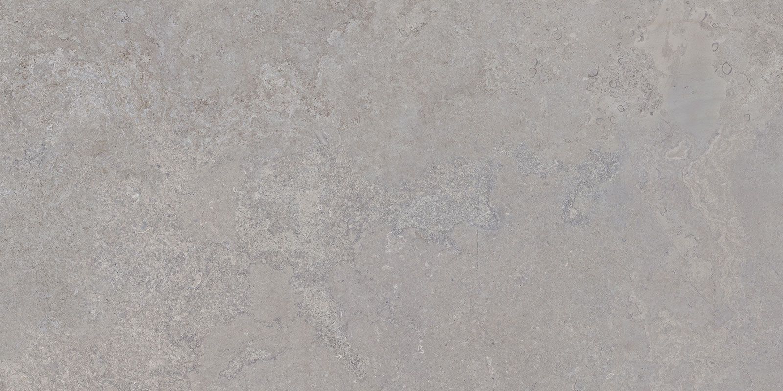 DORSET SILVER 60×120(N)20MM REC