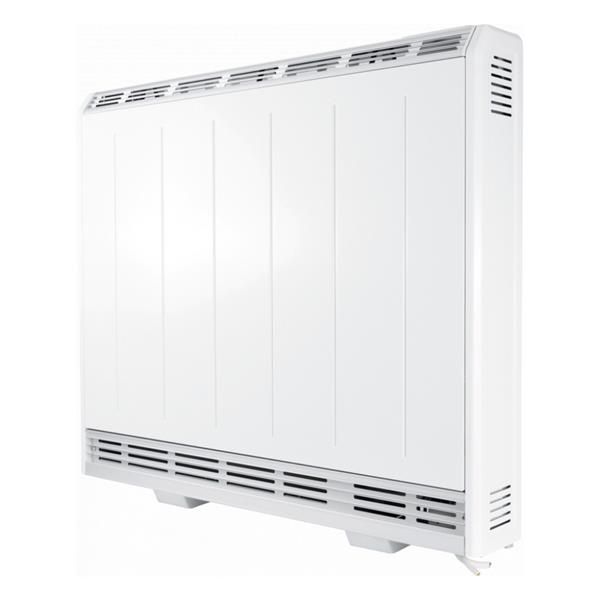 Accumulateur à convection XLE 100 2200W