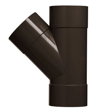 RWA 50X50 RAC.Y 45 BR 3XMC