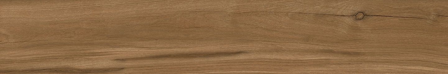 LOIRE UMBER 20×120(n) REC