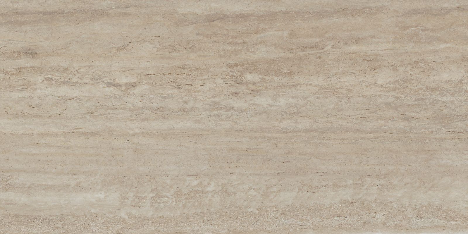 TRAVERTINO NOCE 75X150 REC