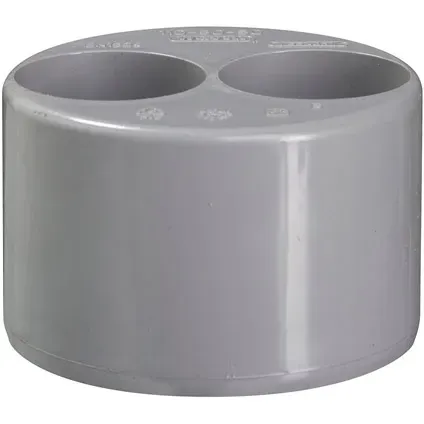 SAN 40X110 AUGM.DOUB. GR MC