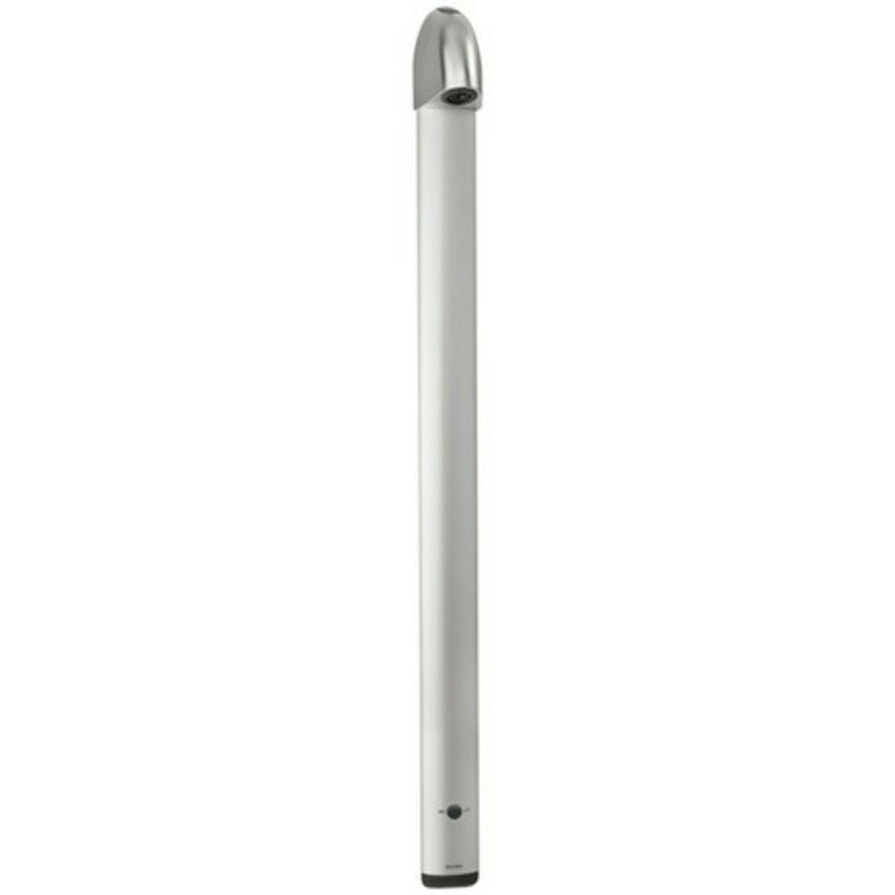 Delabie Sporting 2 Panneau DE Douche Batterie 6V