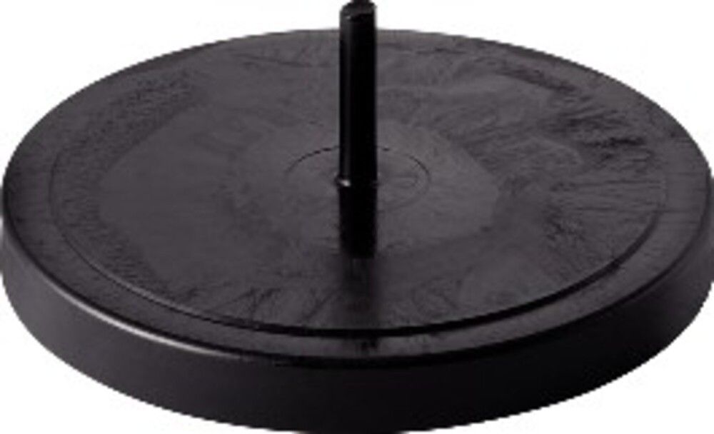 Geberit Décharge EN PE Bouchon À Souder 40