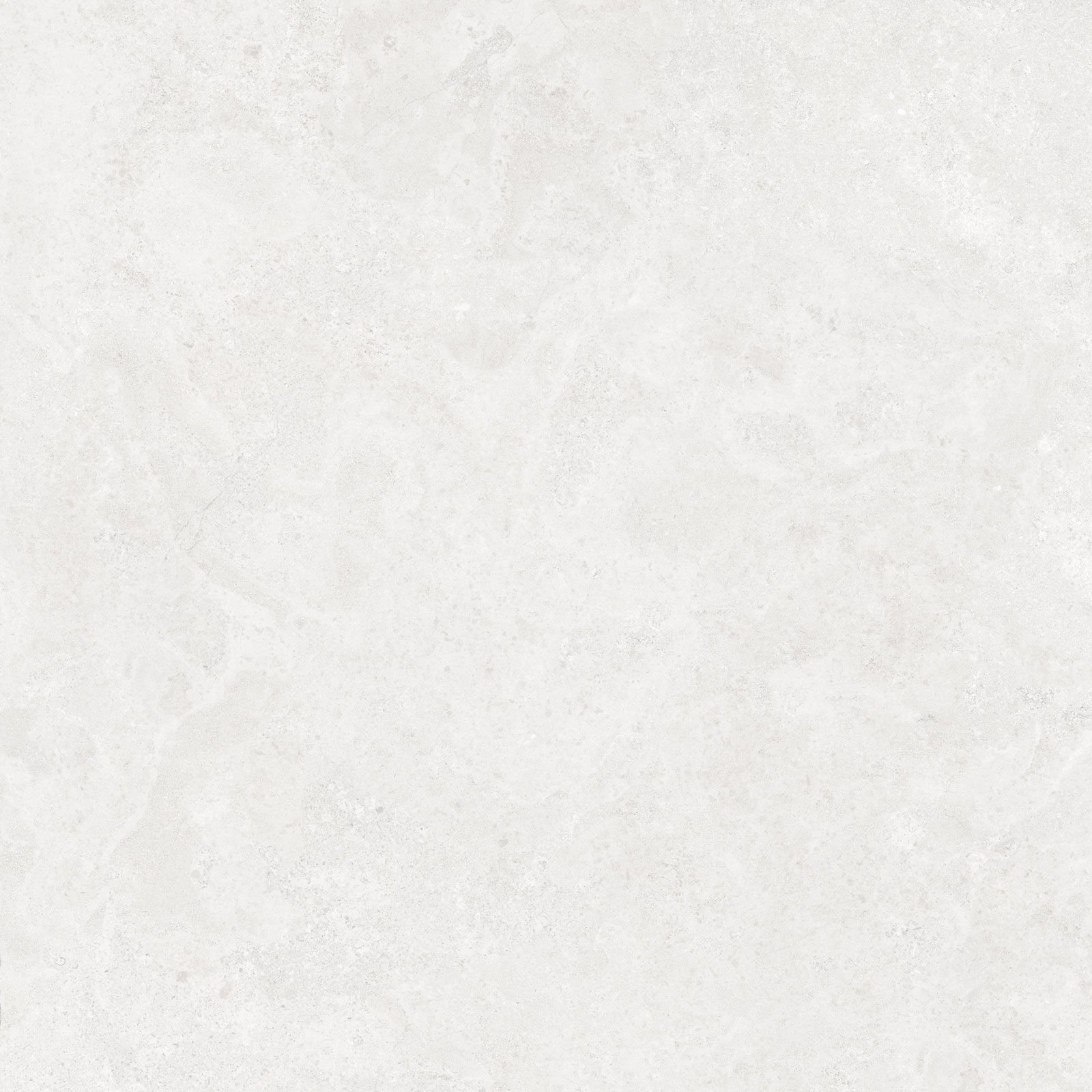 BORGA WHITE 100X100 REC