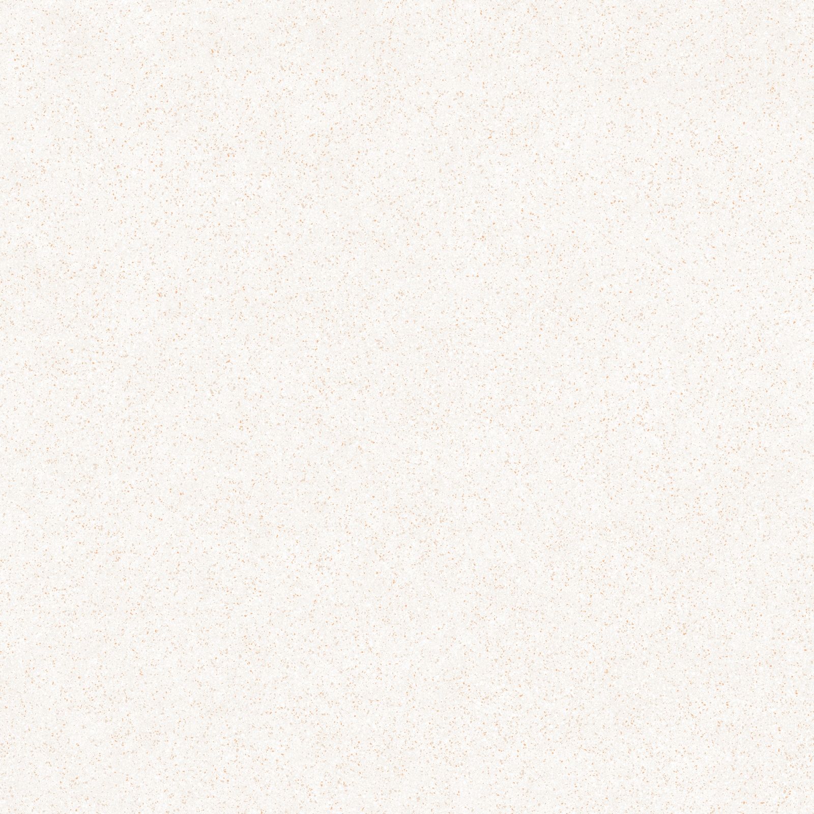 TEIDE WHITE 9090(N) REC