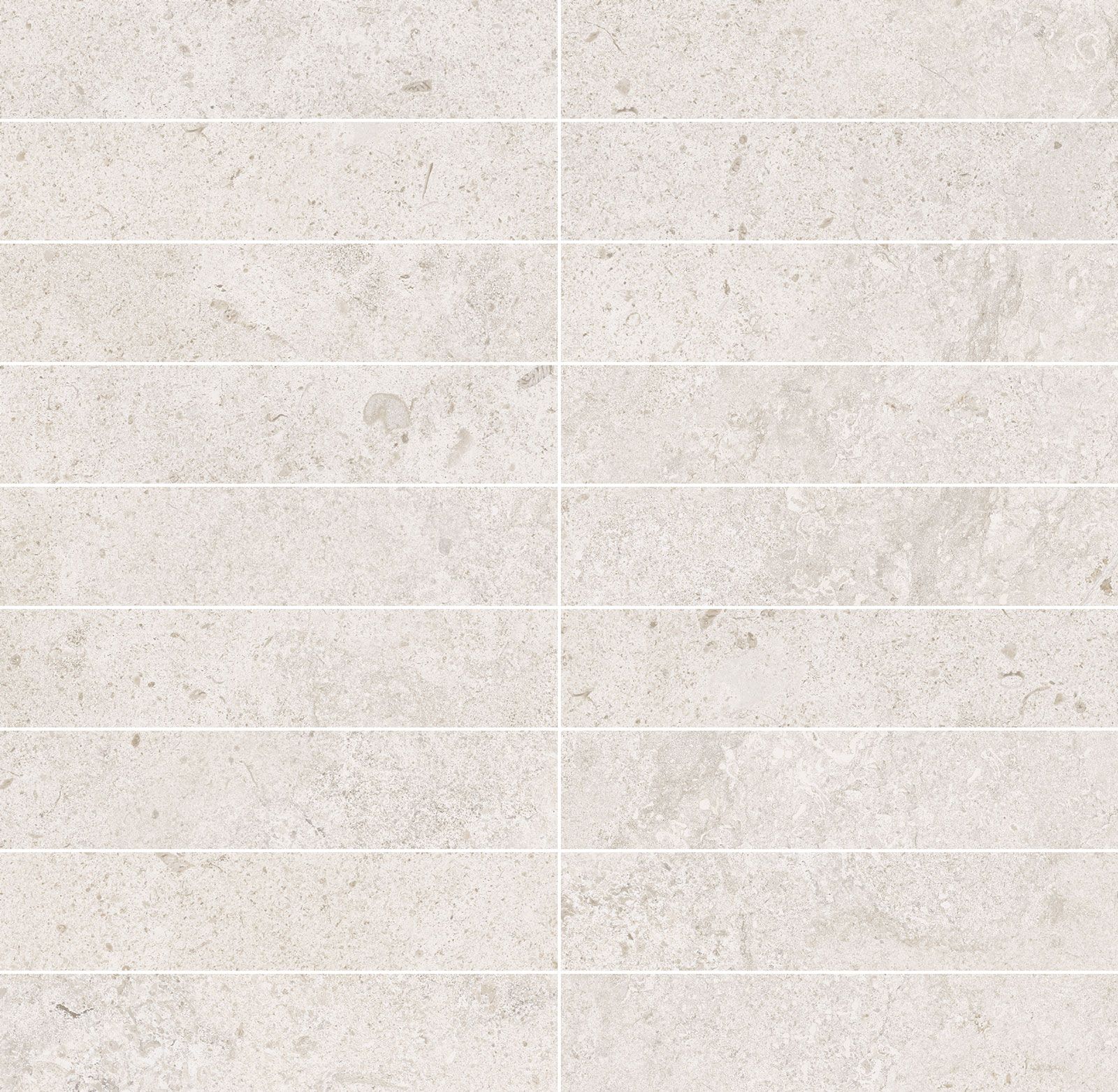 MOSAICO DORSET WHITE 30×30(3×15)
