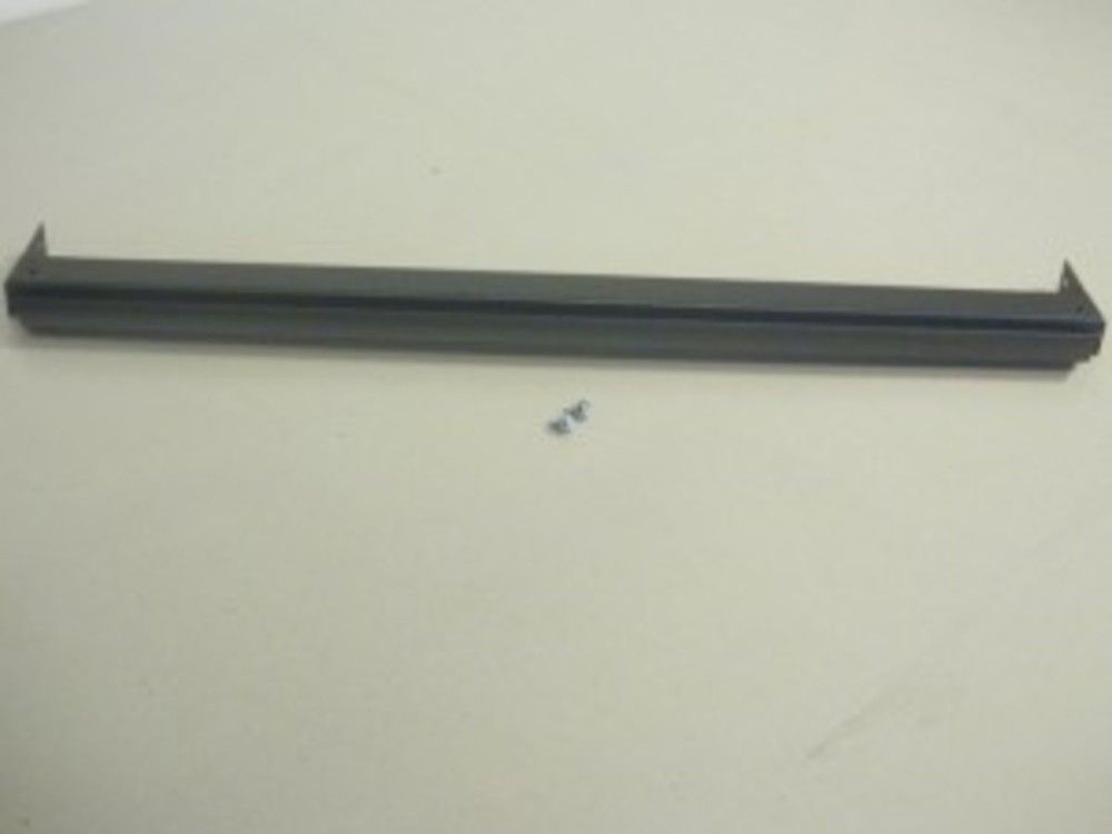 Wiwa WH1 Volet VERT110-115-120