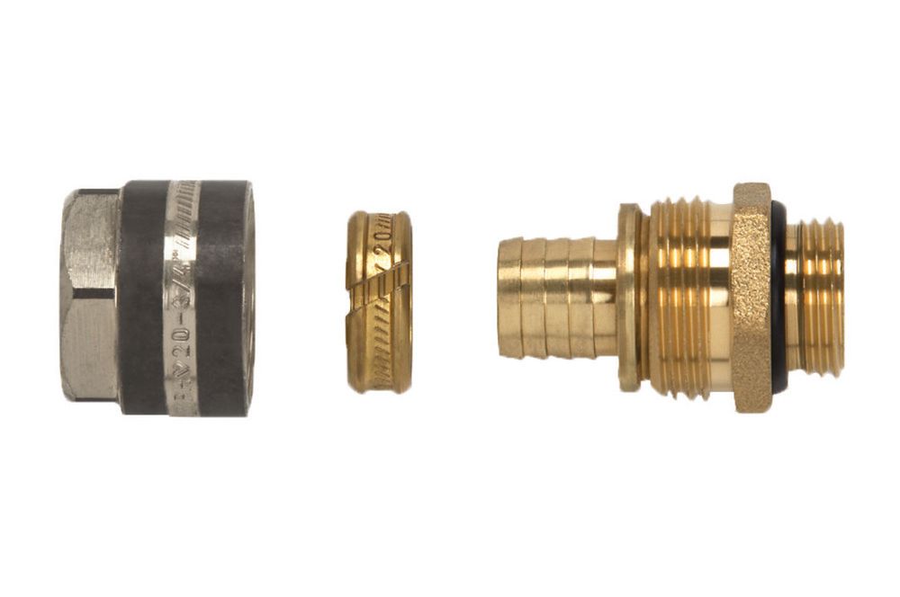 SCHU RACC.FILETE17X2X1/2"_2X