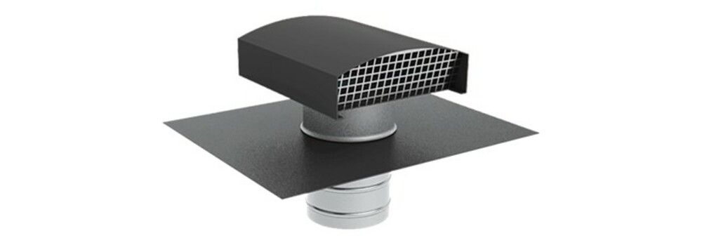 Duco 4582 PAS.TOI.COMP.160 Ard