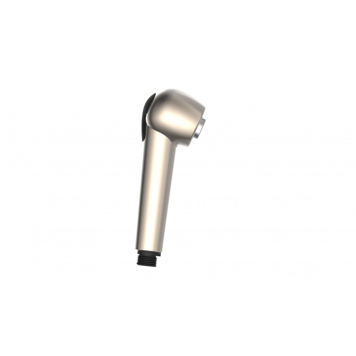 00566 Sprayer, stainless steel look, e.g. for 97775/2 vue 2