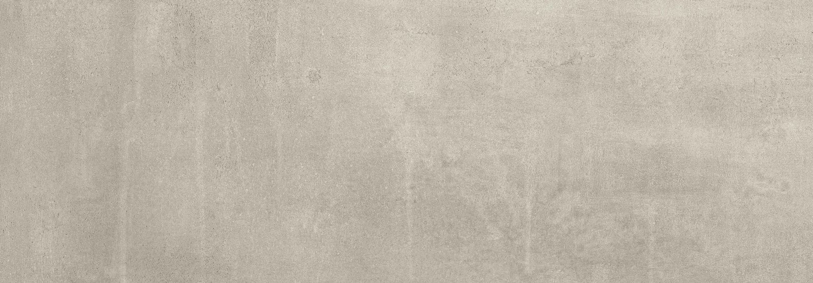 CHANNEL SAND 30X90 REC