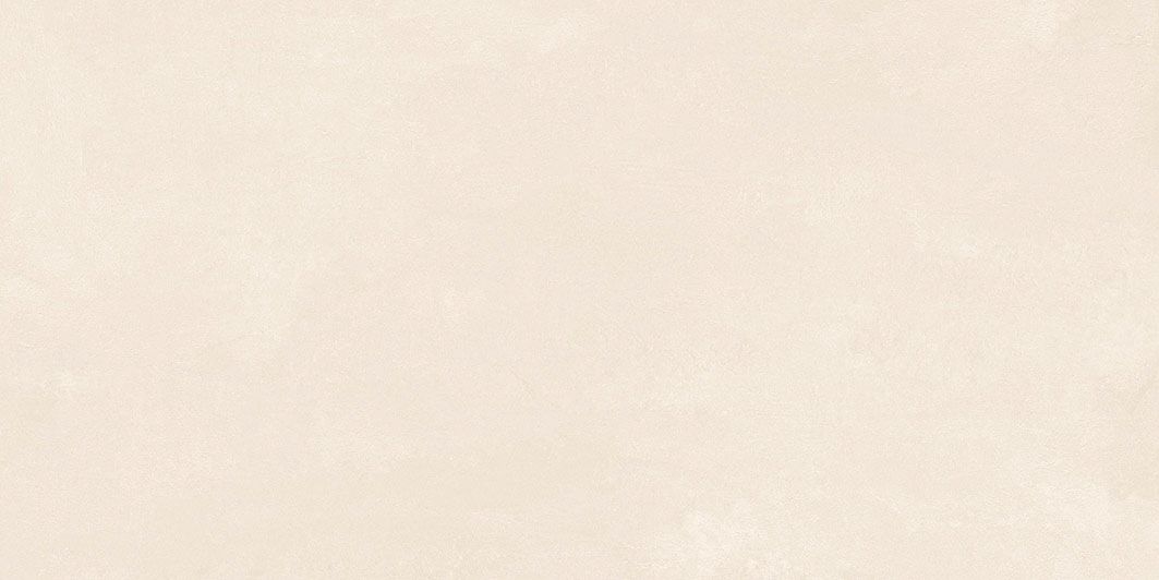 COSMOPOLITA WHITE 45X90C(N) REC