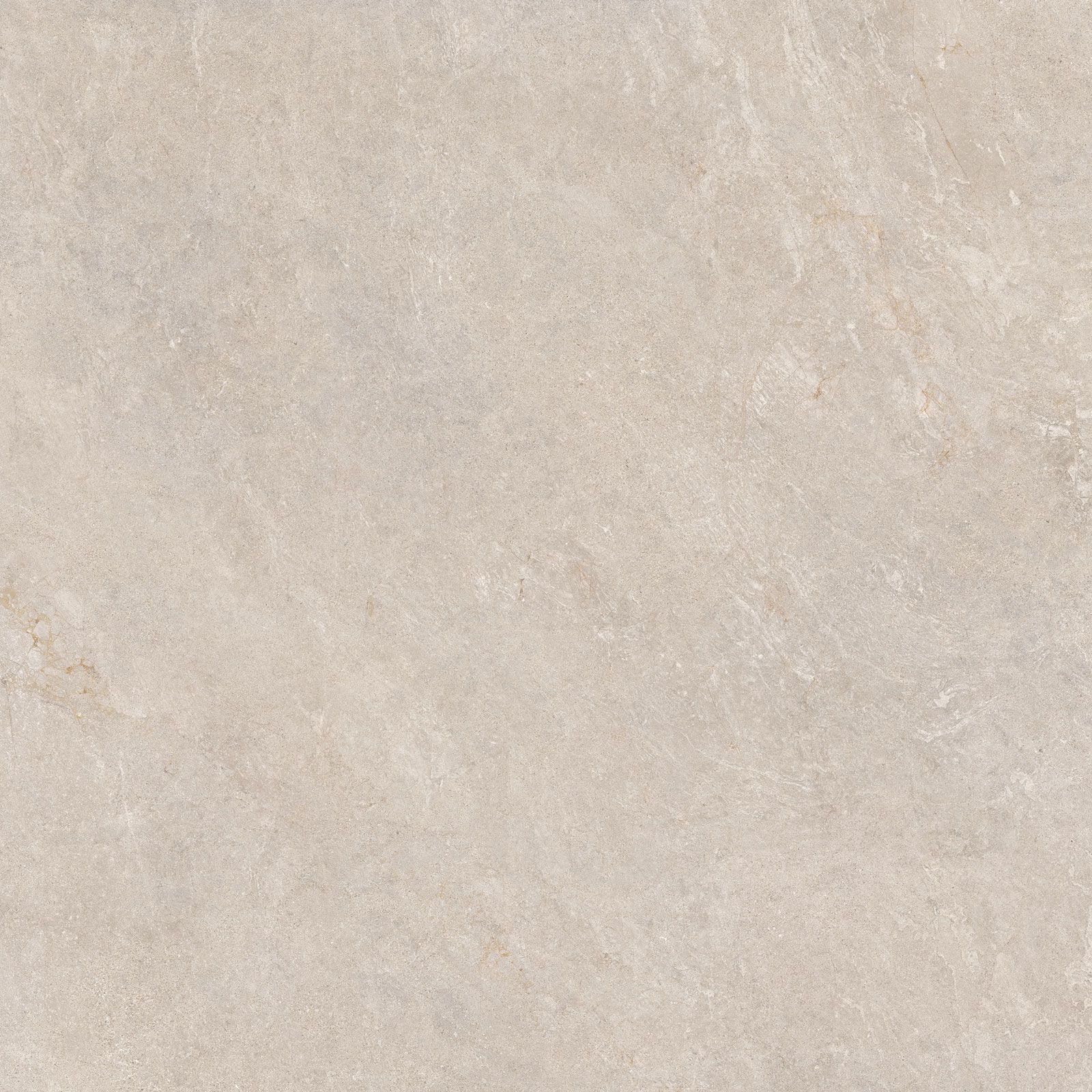 CARIBBEAN IVORY 120X120 REC