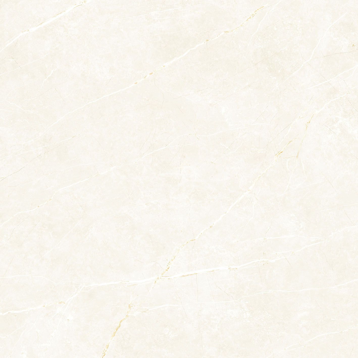 ELITE WHITE 120X120 PUL