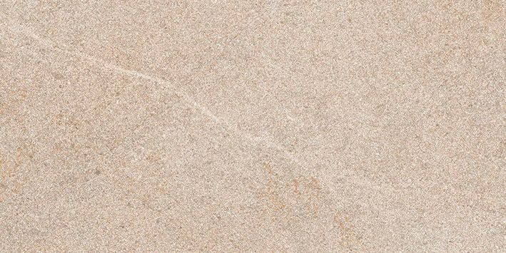 FIDENZA TAN 30X60 REC