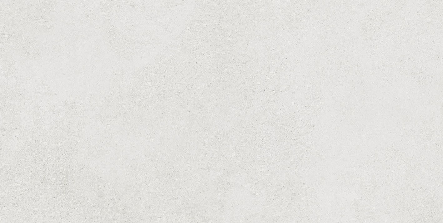 INTEGRA WHITE 60X120 REC