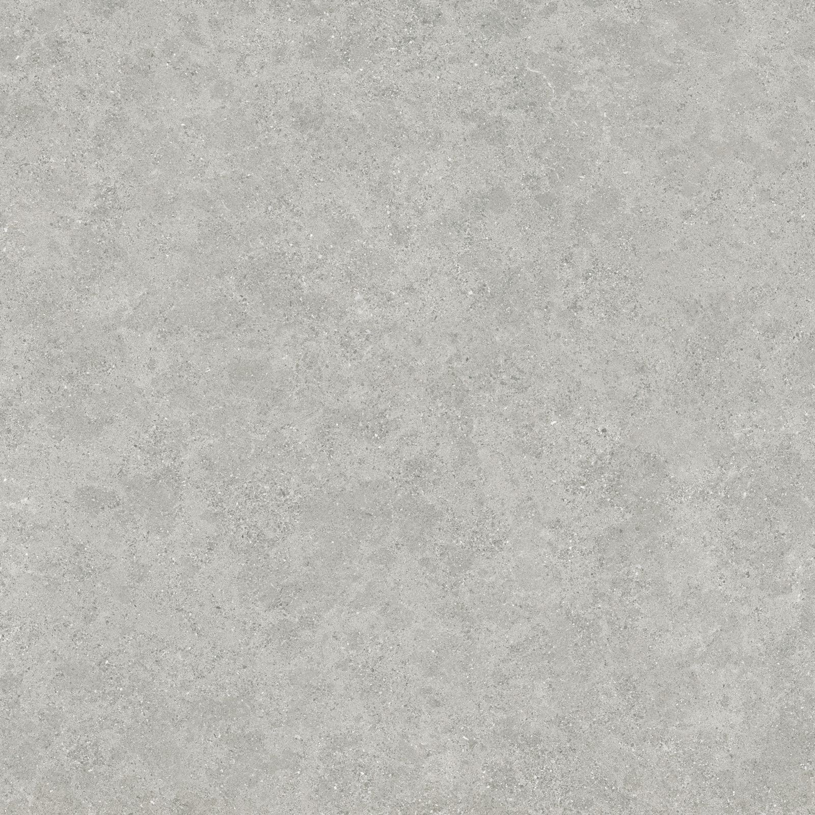 ROADSTONE SILVER 160X160(8MM)