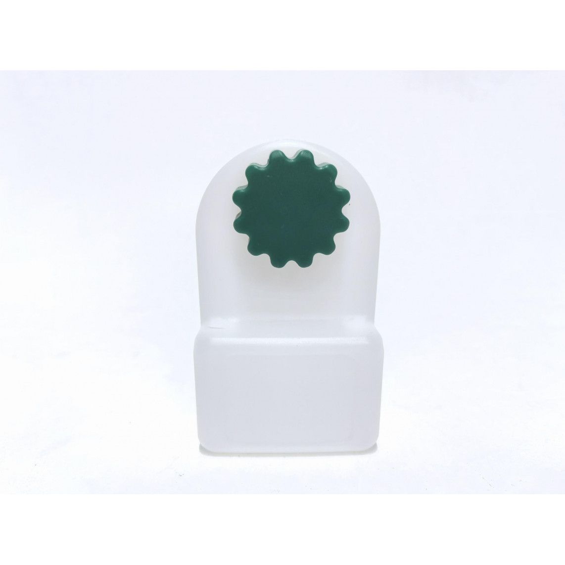 988551474 radiator ontluchtingssysteem vue 3