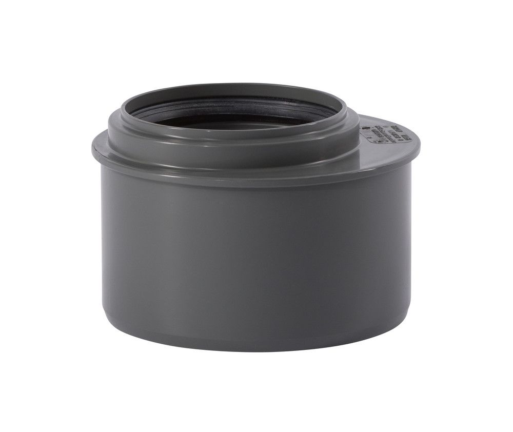Ost Hts-pp MAN.RE.DN110/75 C
