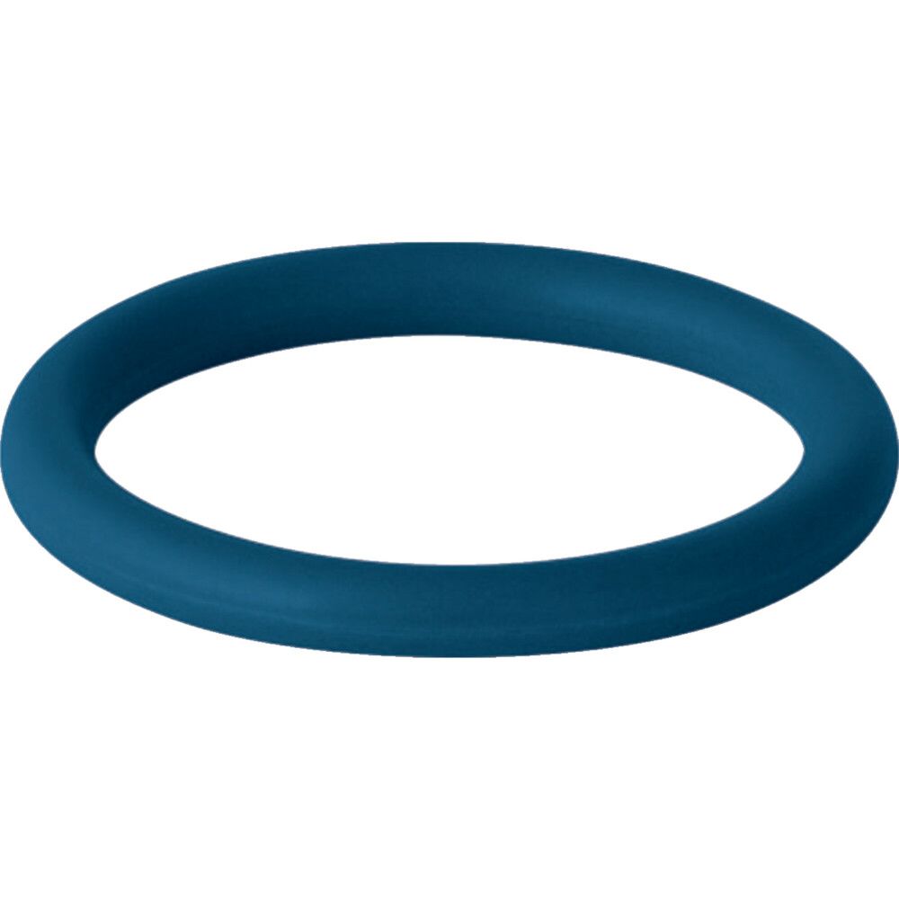 Man 90887 Joint Tor 42FKM Bleu