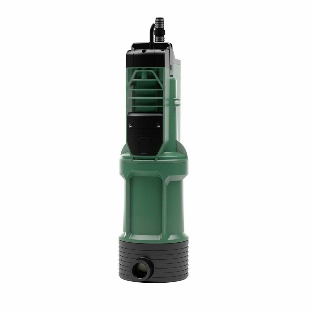 Dab Kit Divertron 650 XS Hydrophore Immergé 6 M³/h Hauteur DE Refoulement 30 M 1×230 V