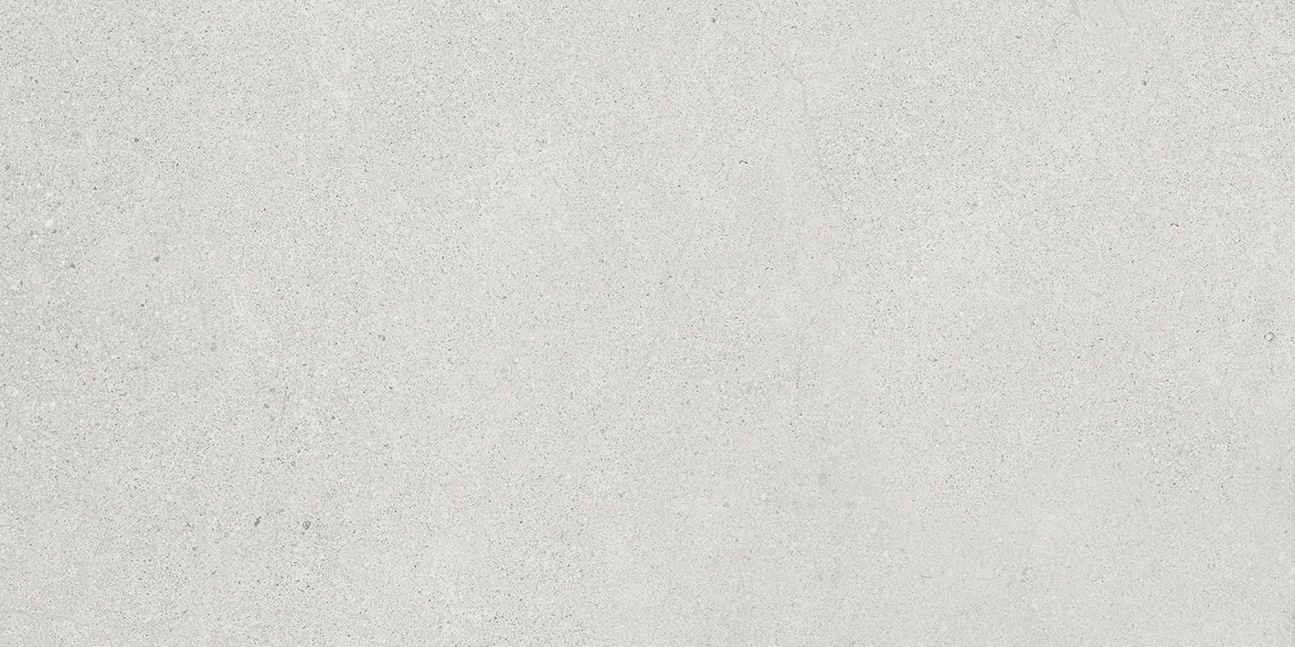 INTEGRA PEARL 30X60 (C) REC