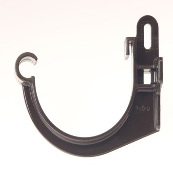 GD80 Collier BR