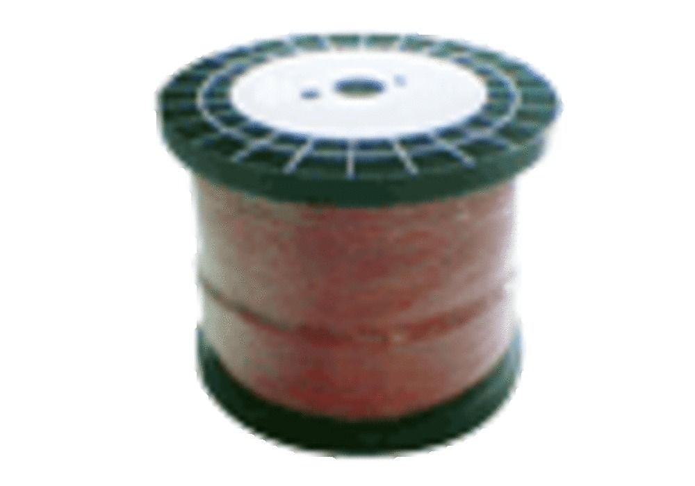 PV Cable 4.0MM RO.100M Roug