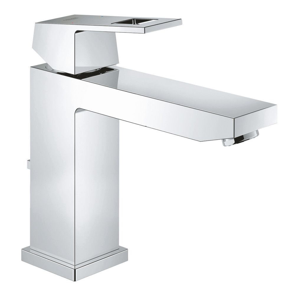 Grohe Eurocube Mélangeur DE Lavabo M-size
