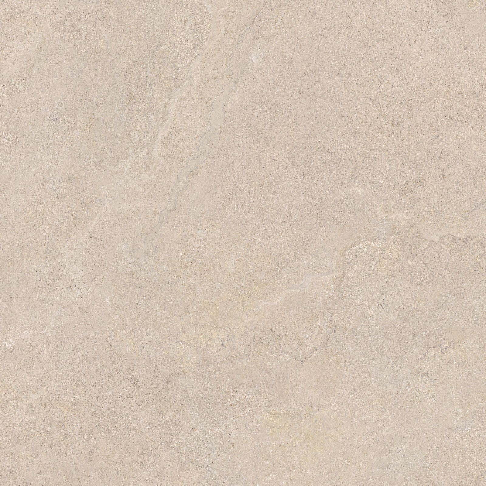 DORSET LINEN 120X120 REC