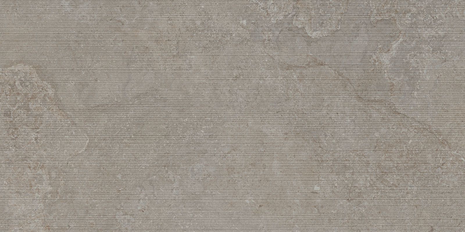 RLV DORSET GREIGE 60×120(n) REC