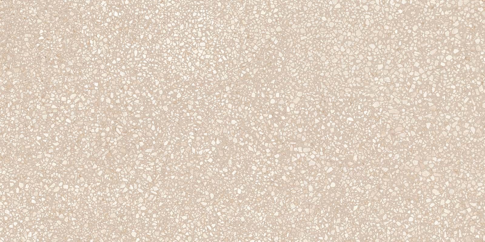 PORTOBELLO SAND 60×120(n) REC